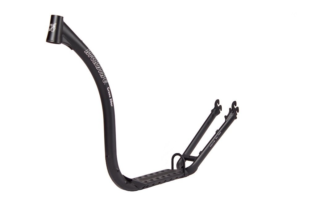kickbike 29er