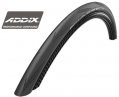 Schwalbe One 25-622 new Addix RaceGuard - černá