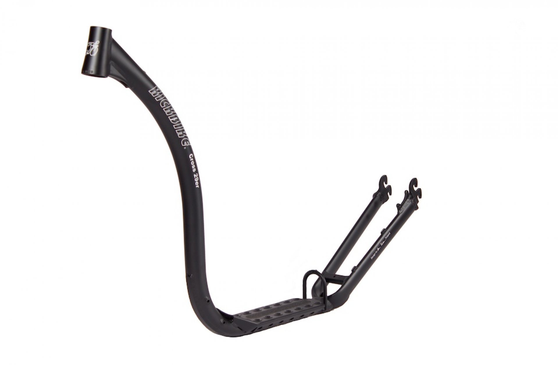 Kickbike 29er deals