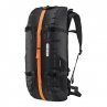 Ortlieb Atrack BP