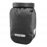 Ortlieb FORK Pack 4.1 L