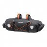 Ortlieb Handlebar-Pack 15 L