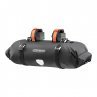 Ortlieb Handlebar-Pack 9 L