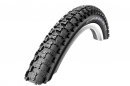 Schwalbe MAD MIKE 20" (20x1.75) - AKČNÍ CENA