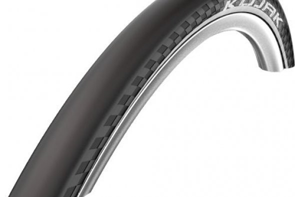 Schwalbe KOJAK 28" (35-622) - VÝPRODEJOVÁ CENA