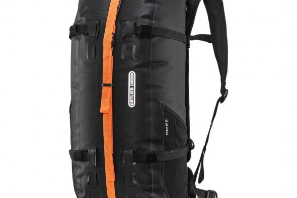Ortlieb Atrack BP