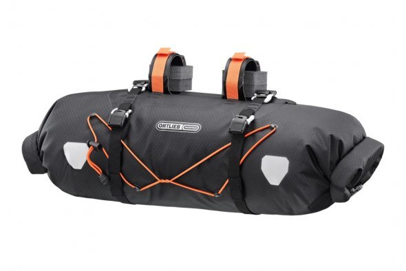 Ortlieb Handlebar-Pack 15 L