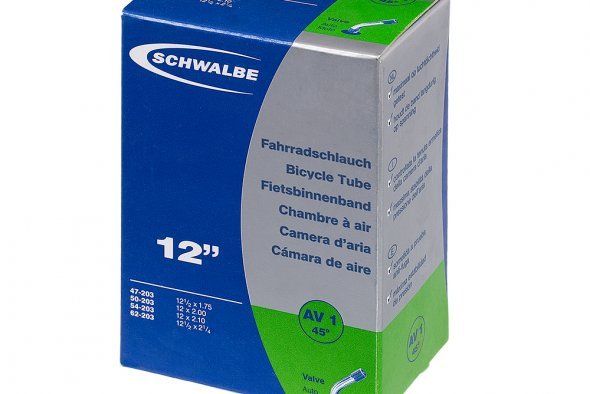 Schwalbe AV1