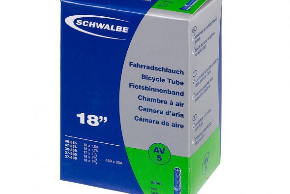 Schwalbe AV5