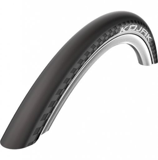 Schwalbe KOJAK 28" (35-622) - VÝPRODEJOVÁ CENA