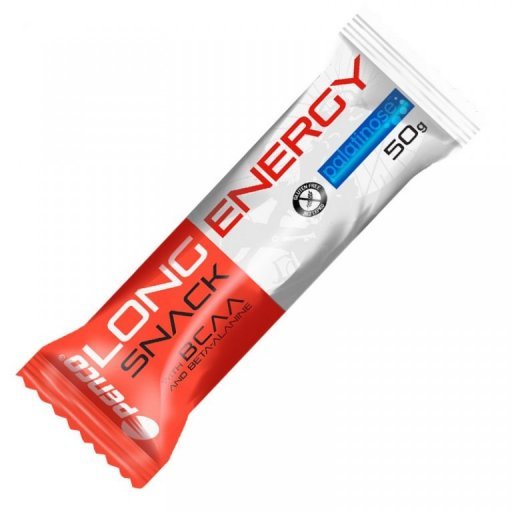 ENERGY LONG SNACK 50g