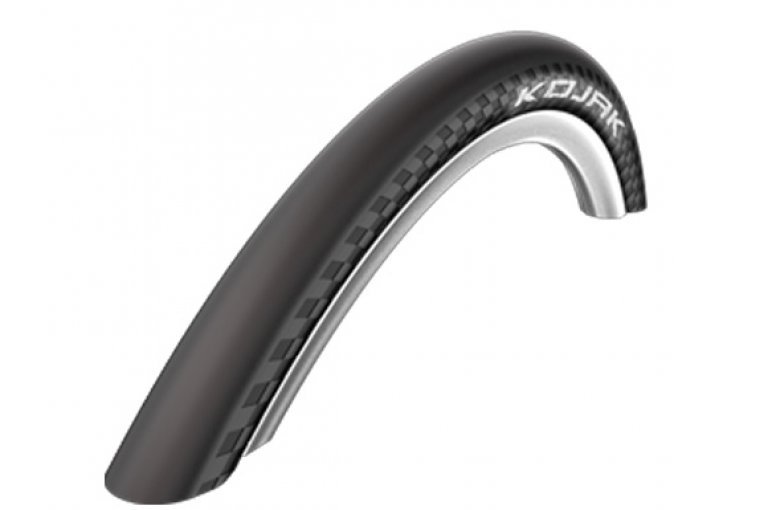 Schwalbe Kojak 18" (18x1.25)