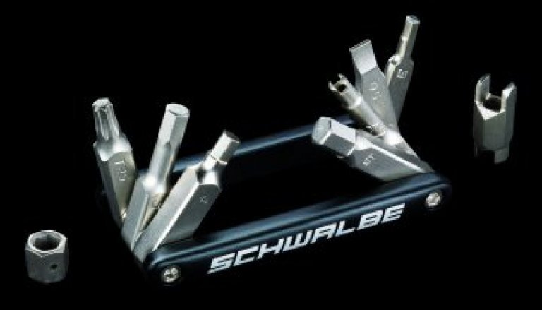 MULTITOOL
