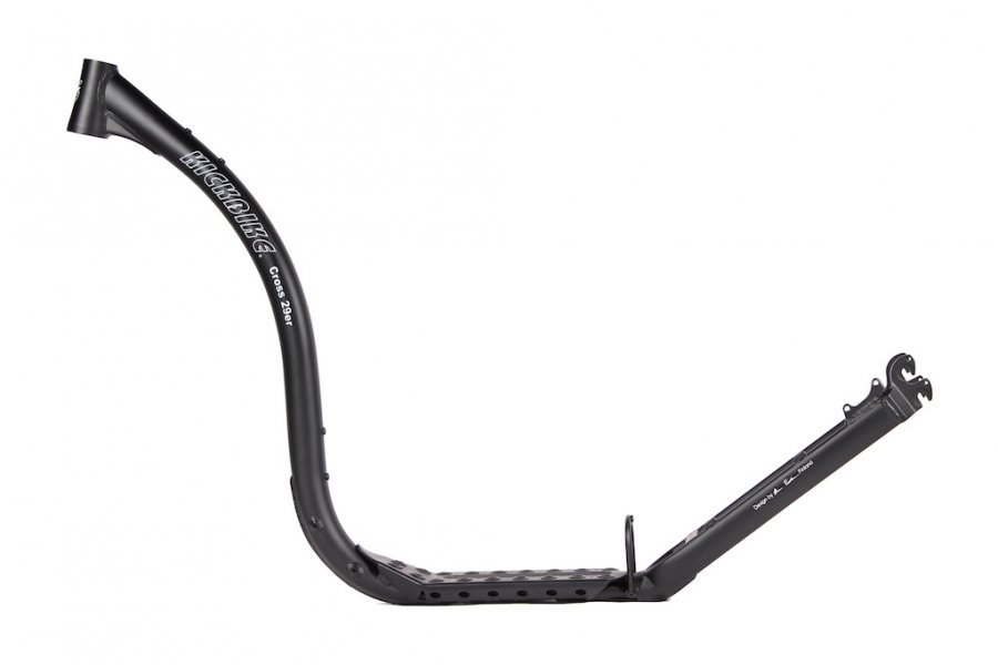 Kickbike 29er shop