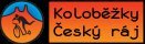Koloběžky Český ráj