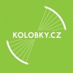 KOLOBKY.CZ