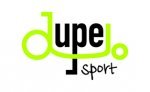 DUPEJ SPORT